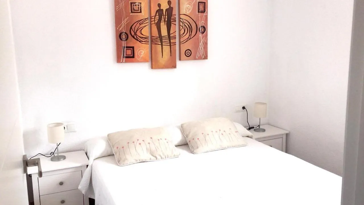Villa Calafat Seaside Villa: Beachfront Retreat with Pool and Sea Views Spain
